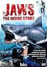 Jaws the Inside Story Ppic.jpg