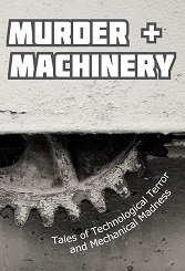 Murder and Machinery Black Beacon Books.jpg