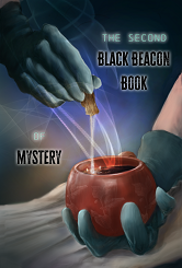 Mystery 2 Black Beacon Books.png