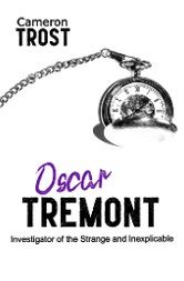 Oscar Tremont Black Beacon Books.jpg