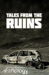 Tales from the Ruins Black Beacon Books.jpg
