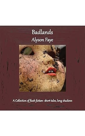 Faye Badlands.jpg