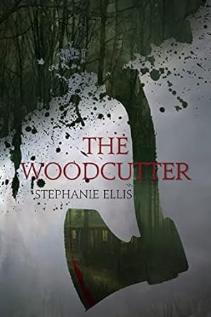 Ellis The Woodcutter.jpg
