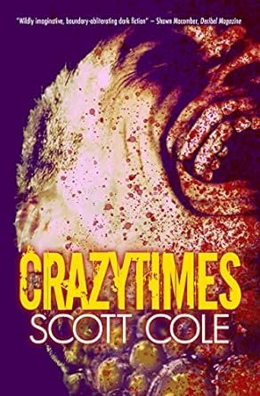 Scott Cole Crazytimes.jpg