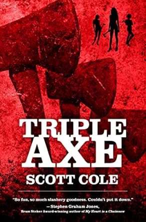 Scott Cole Triple Axe.jpg