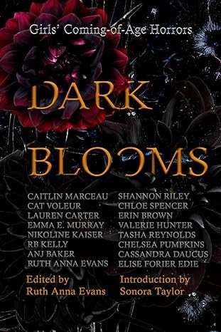 Emma Dark Blooms.jpg