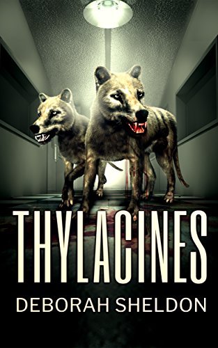 Thylacines Pic.jpg
