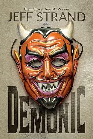 Demonic Jeff Strand.jpg