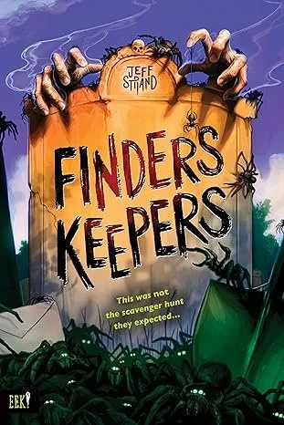 Finders Keepers Jeff Strand.jpg