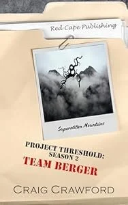 Project Threshold 5 Craig.jpg