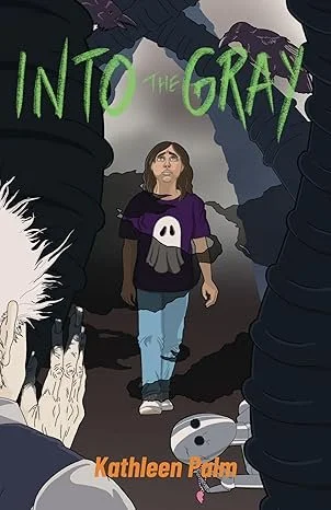 Into the Gray Palm.jpg