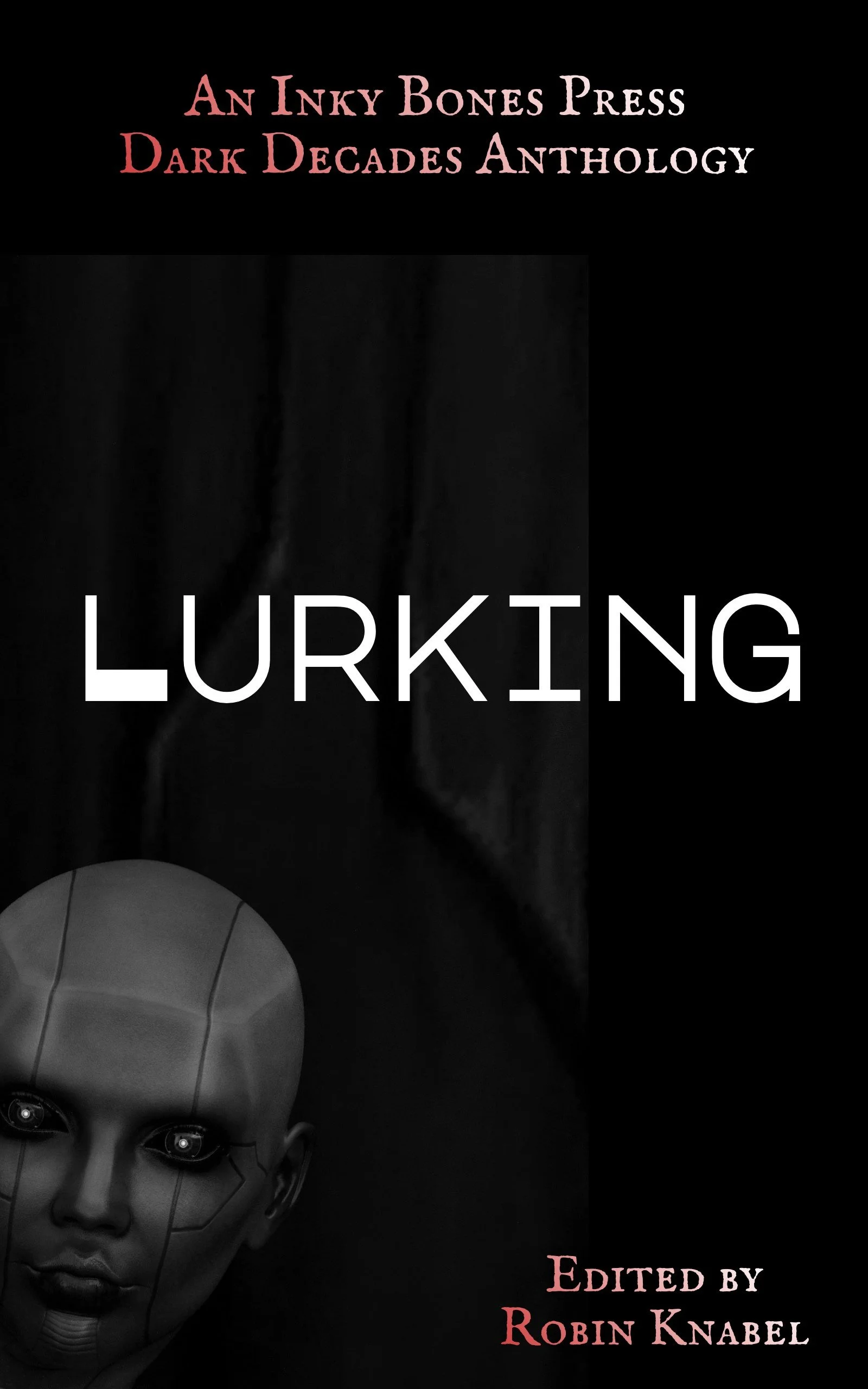 Lurking ebook cover BookBrushImage-2024-1-17-17-2028 JPG May 11.jpg