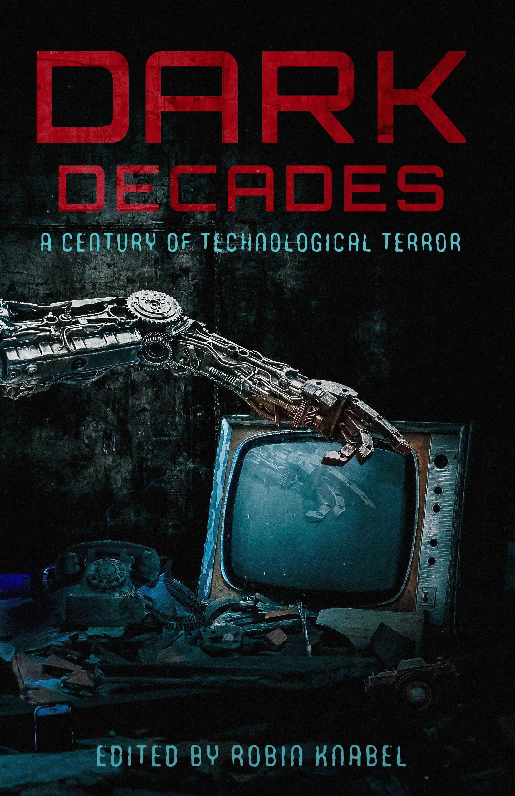 Dark Decades Omnibus - ebook cover (1) OFFICIAL.jpg