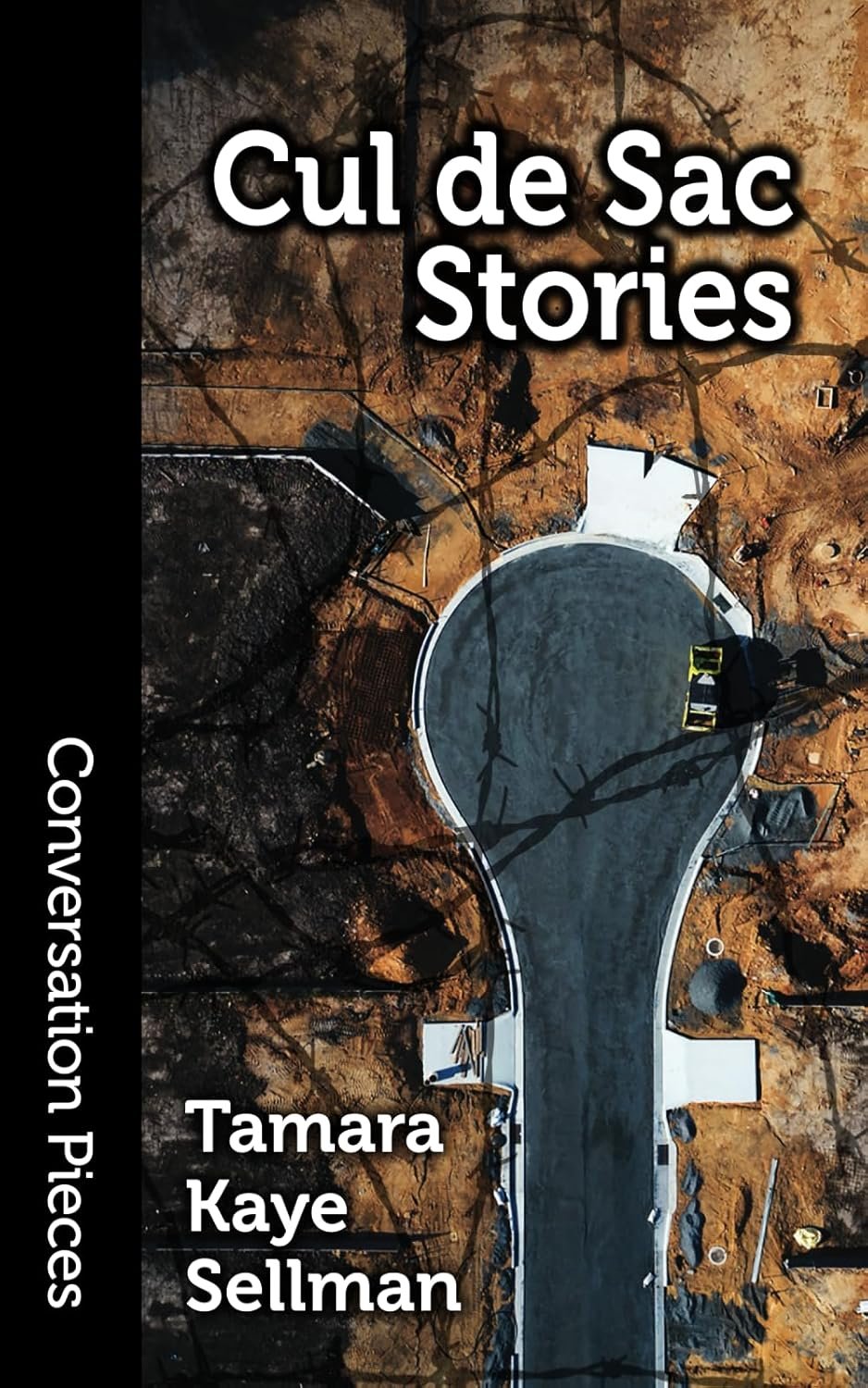 Tamara Cul de Sac.jpg