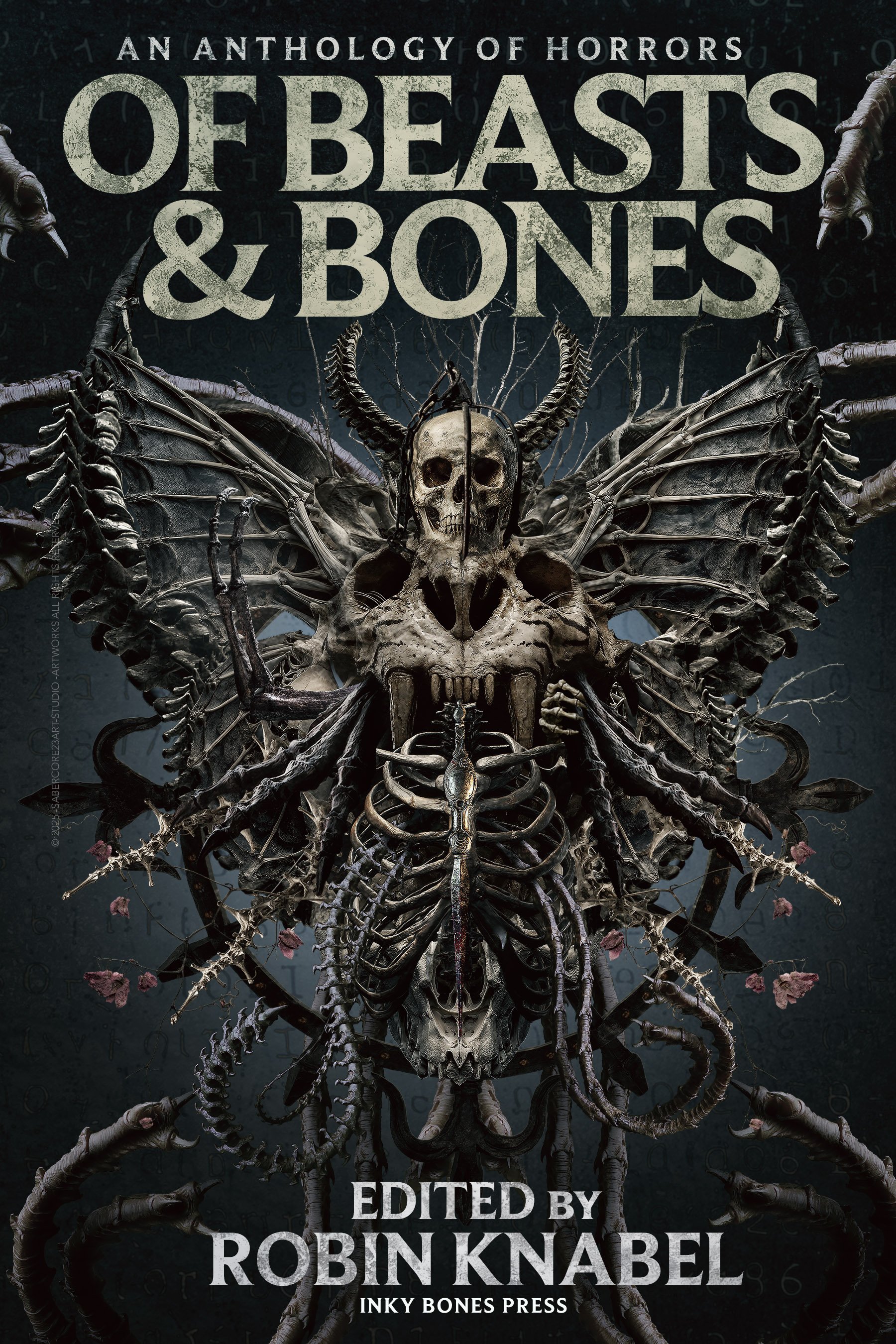 OFFICIAL OB&B EBOOK COVER.jpg