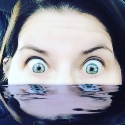 Are you following my author page on Amazon? 

***Link in story and in bio to books/click my name!

https://tinyurl.com/RobinKnabelAmazon