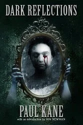 Dark Reflections Black Beacon Books.jpg