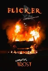 Flicker Black Beacon Books.jpg