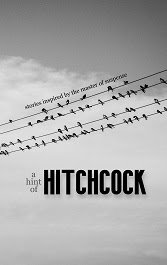 Hitchcock Black Beacon Books.jpg