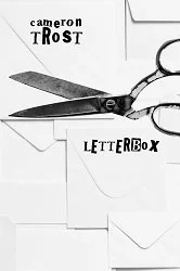 Letterbox Black Beacon Books.jpg