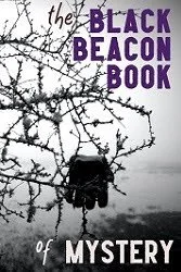 Mystery 1 Black Beacon Books.jpg