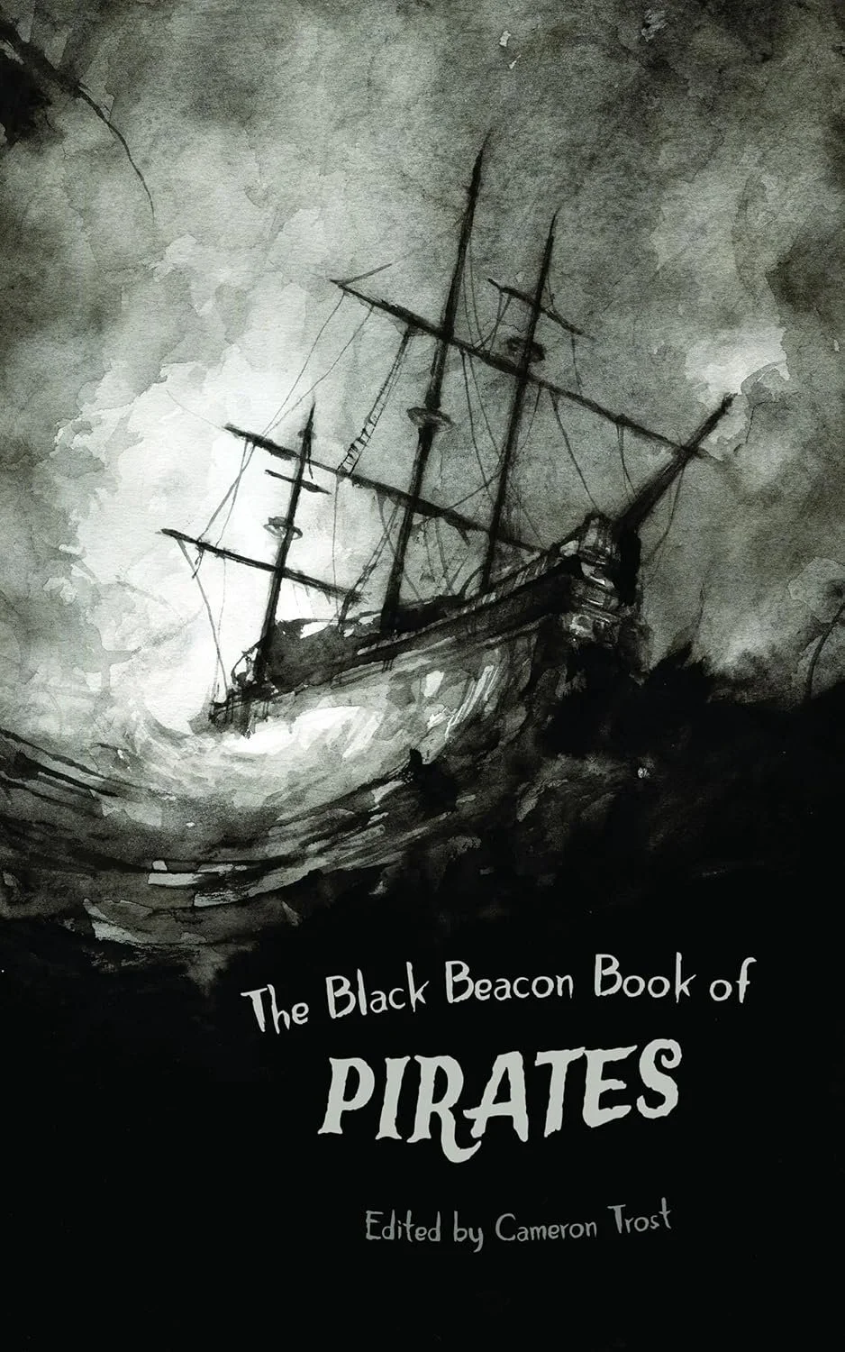 Pirates Black Beacon Books.jpg