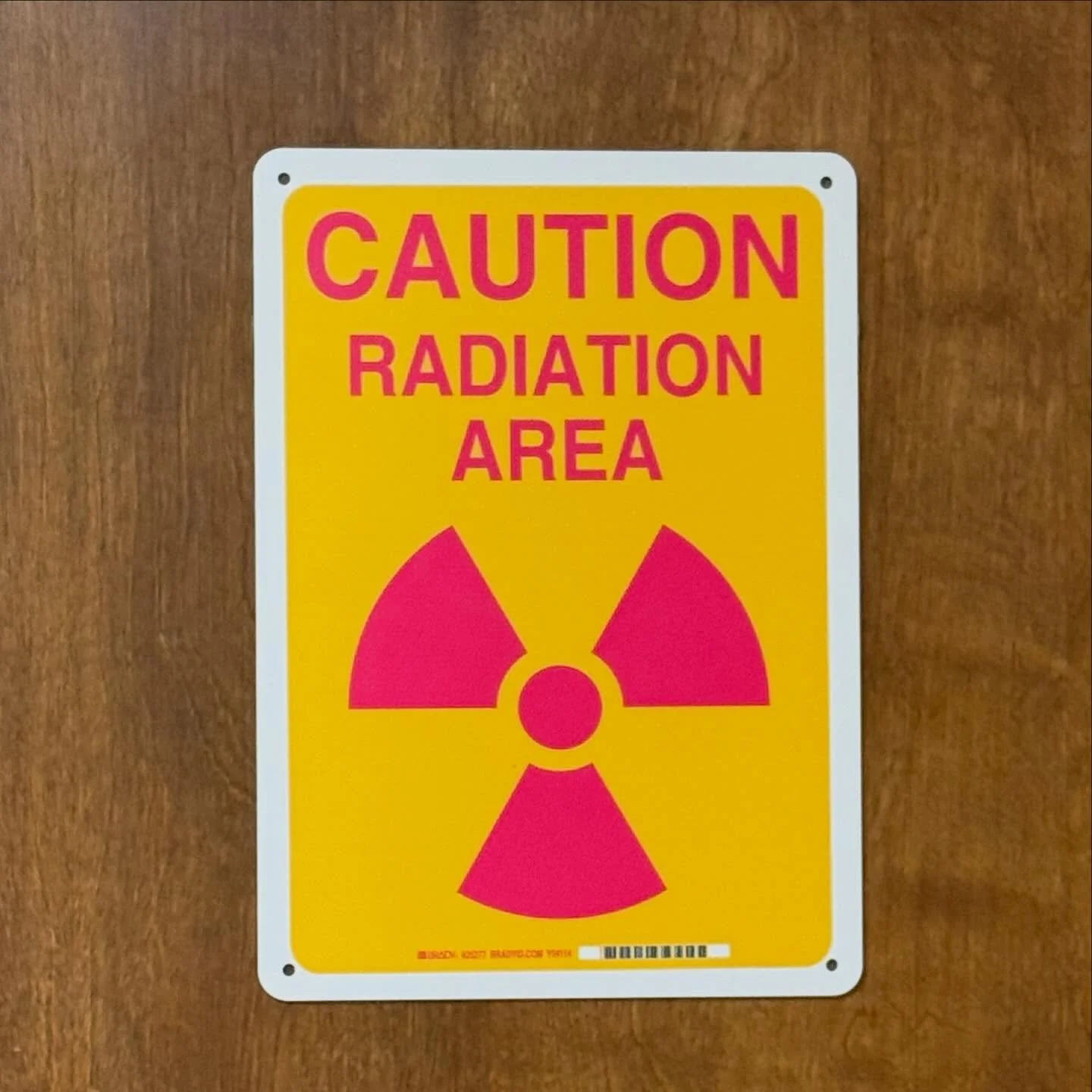 Things are going well here today! Hope everyone is having a great Friday! 😊