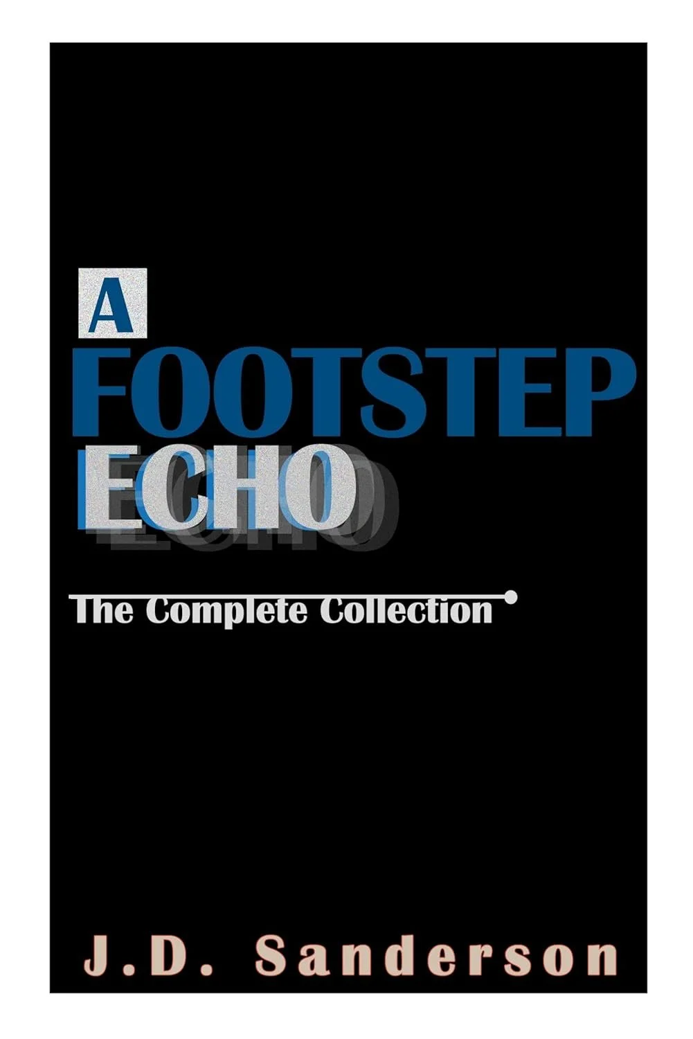 JD Footstep Echo.jpg