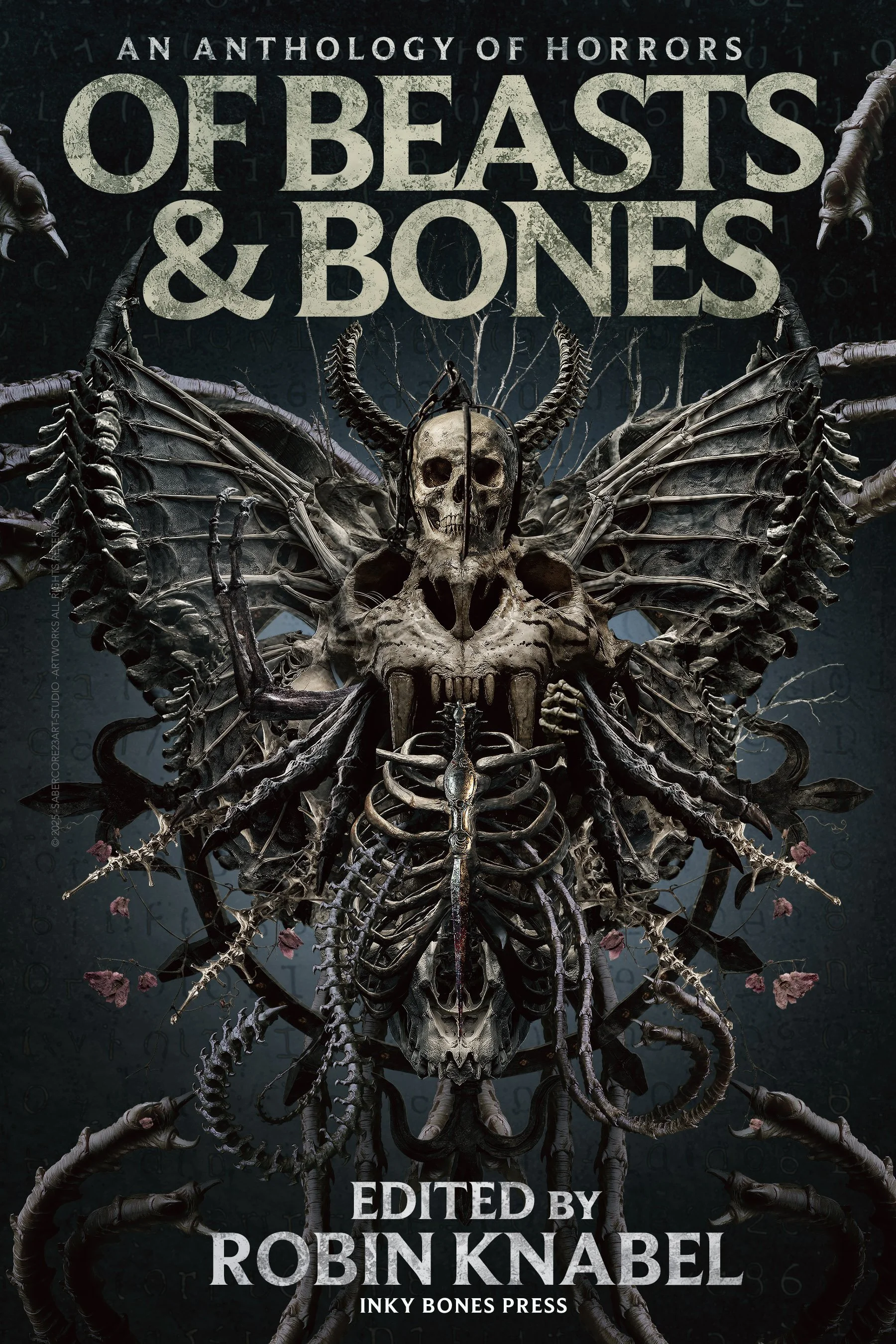 OFFICIAL OB&B EBOOK COVER.jpg