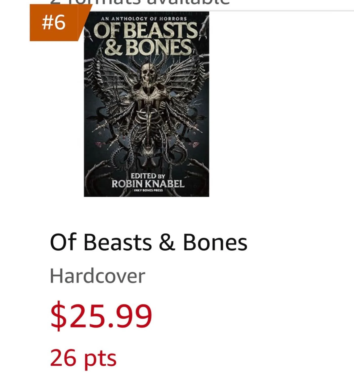 Up a notch! 🖤🖤🖤