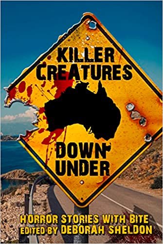 Killer Creatures Pic.jpg