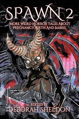 Spawn 2 Pic.jpg