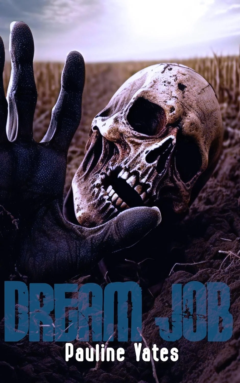 Dream Job.jpg