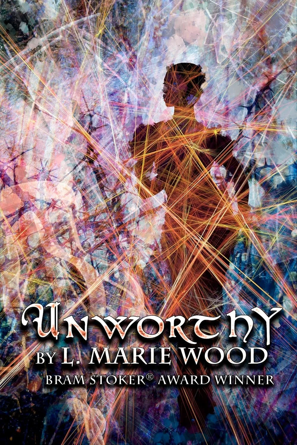 Wood 13.jpg