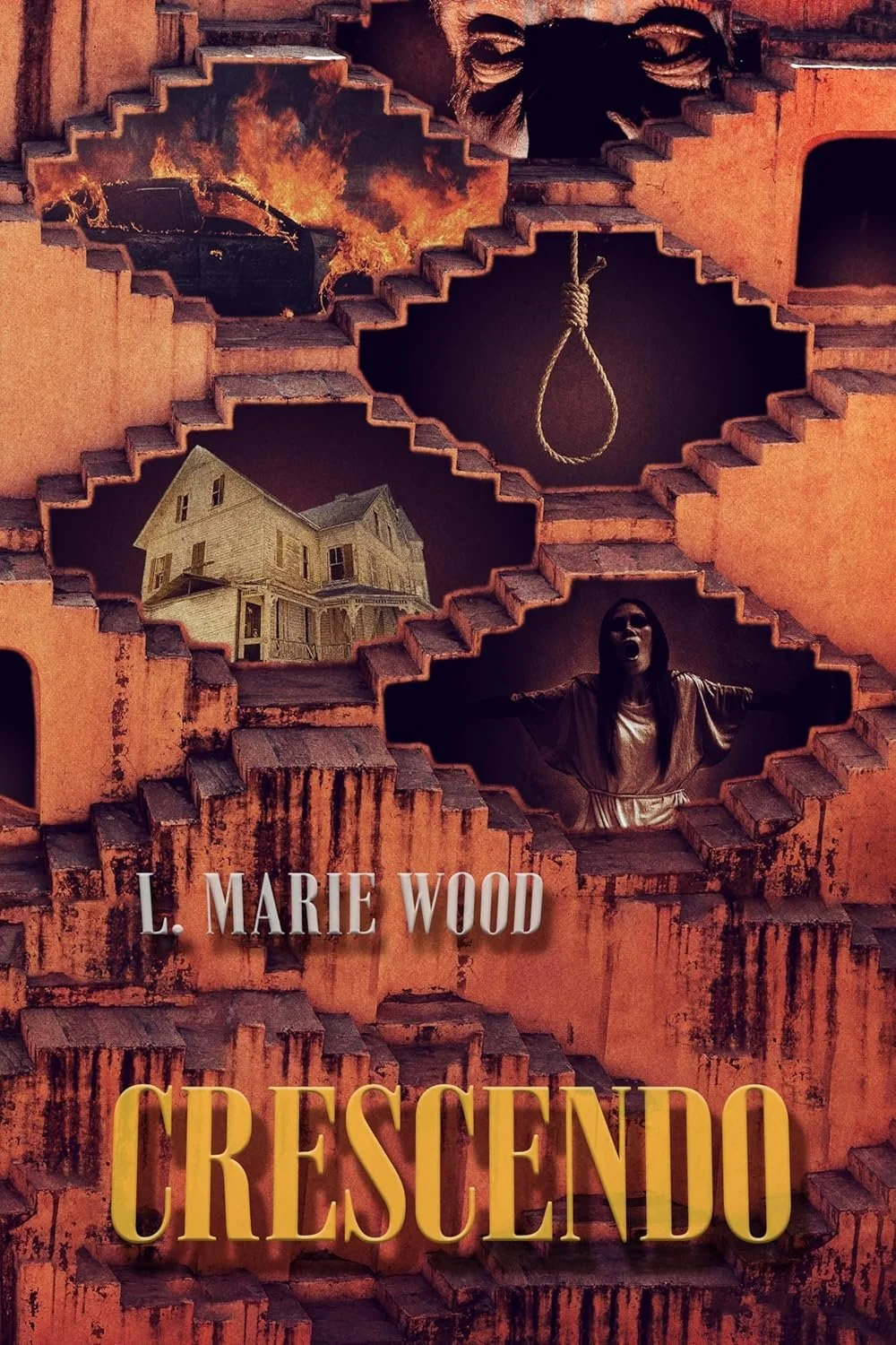 Wood 17.jpg