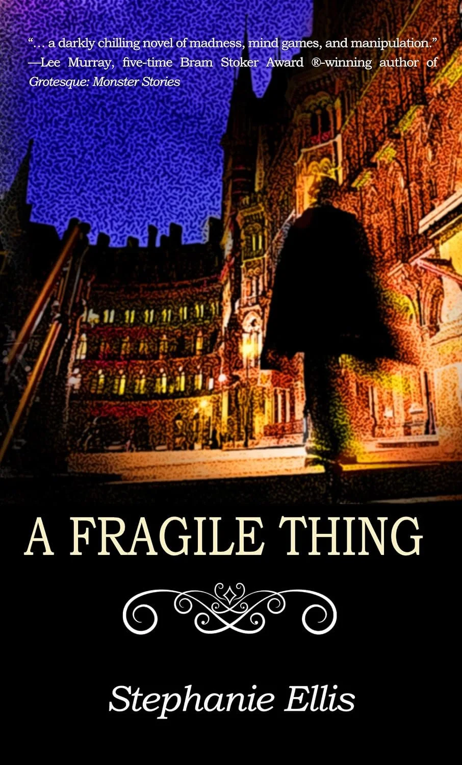 A Fragile Thing.jpg