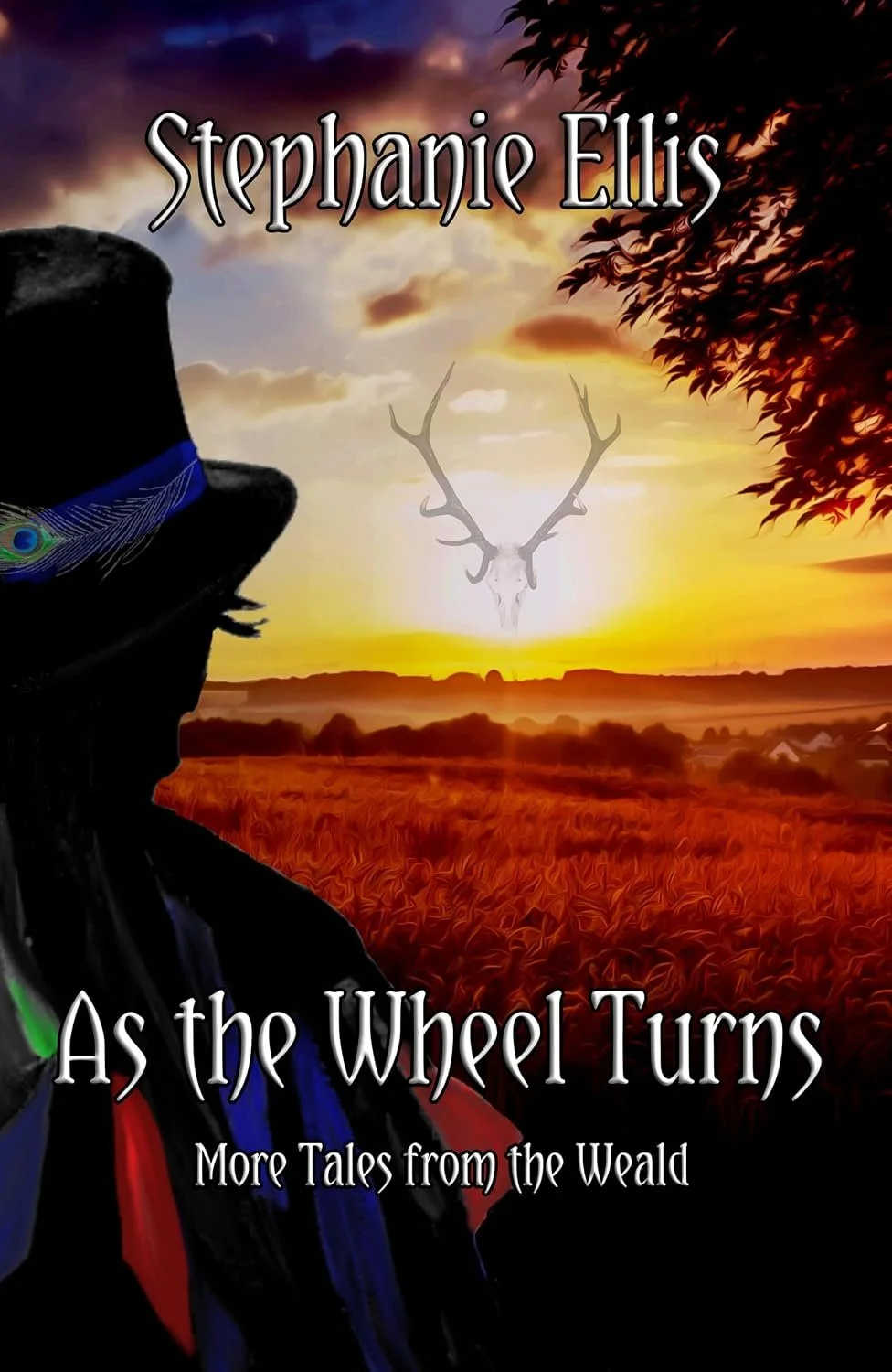 As the Wheel Turns.jpg