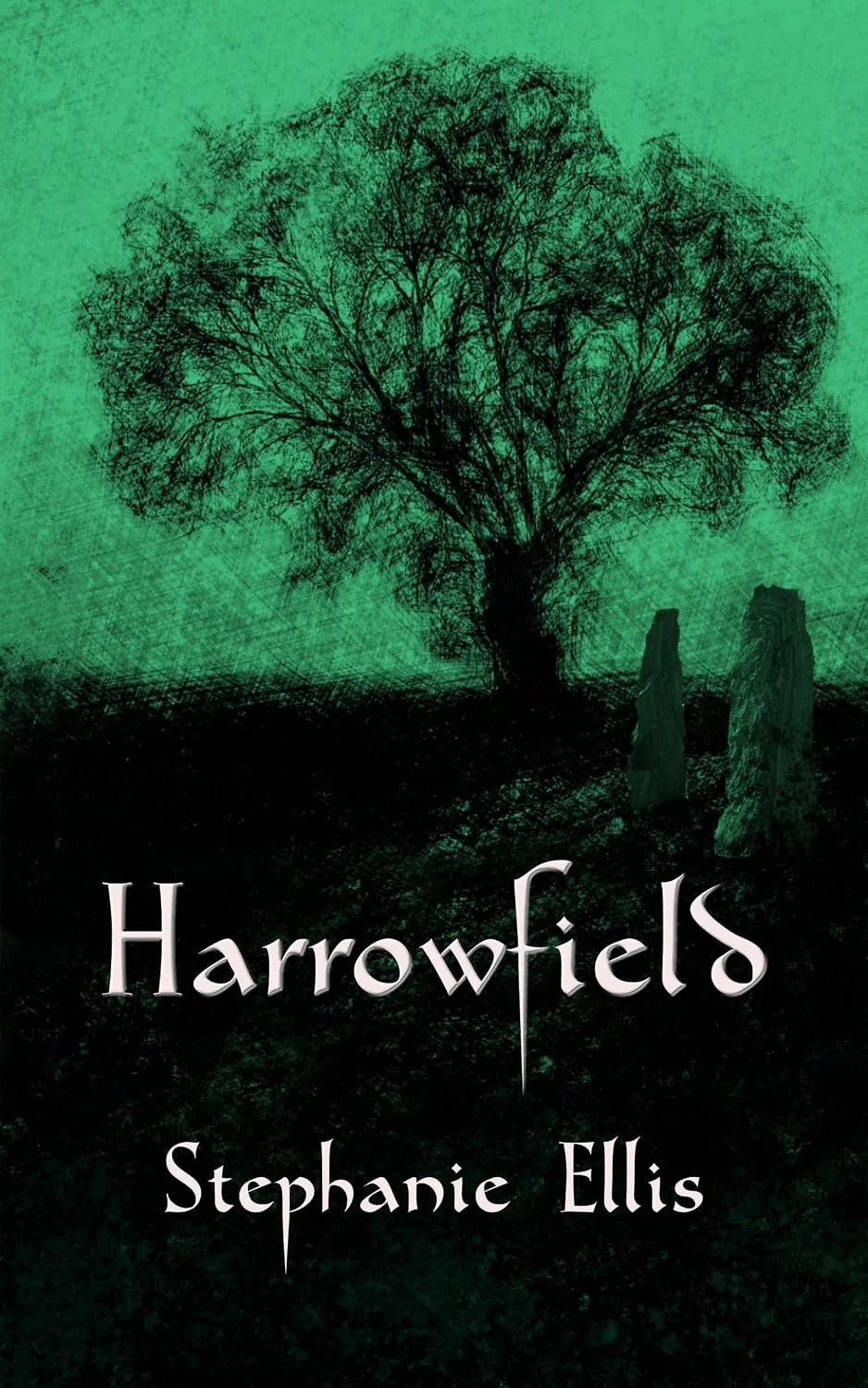 Harrowfield.jpg