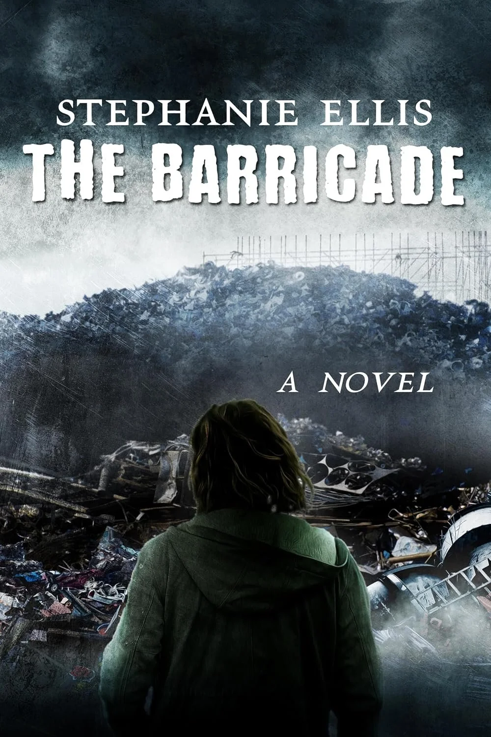 The Barricade.jpg