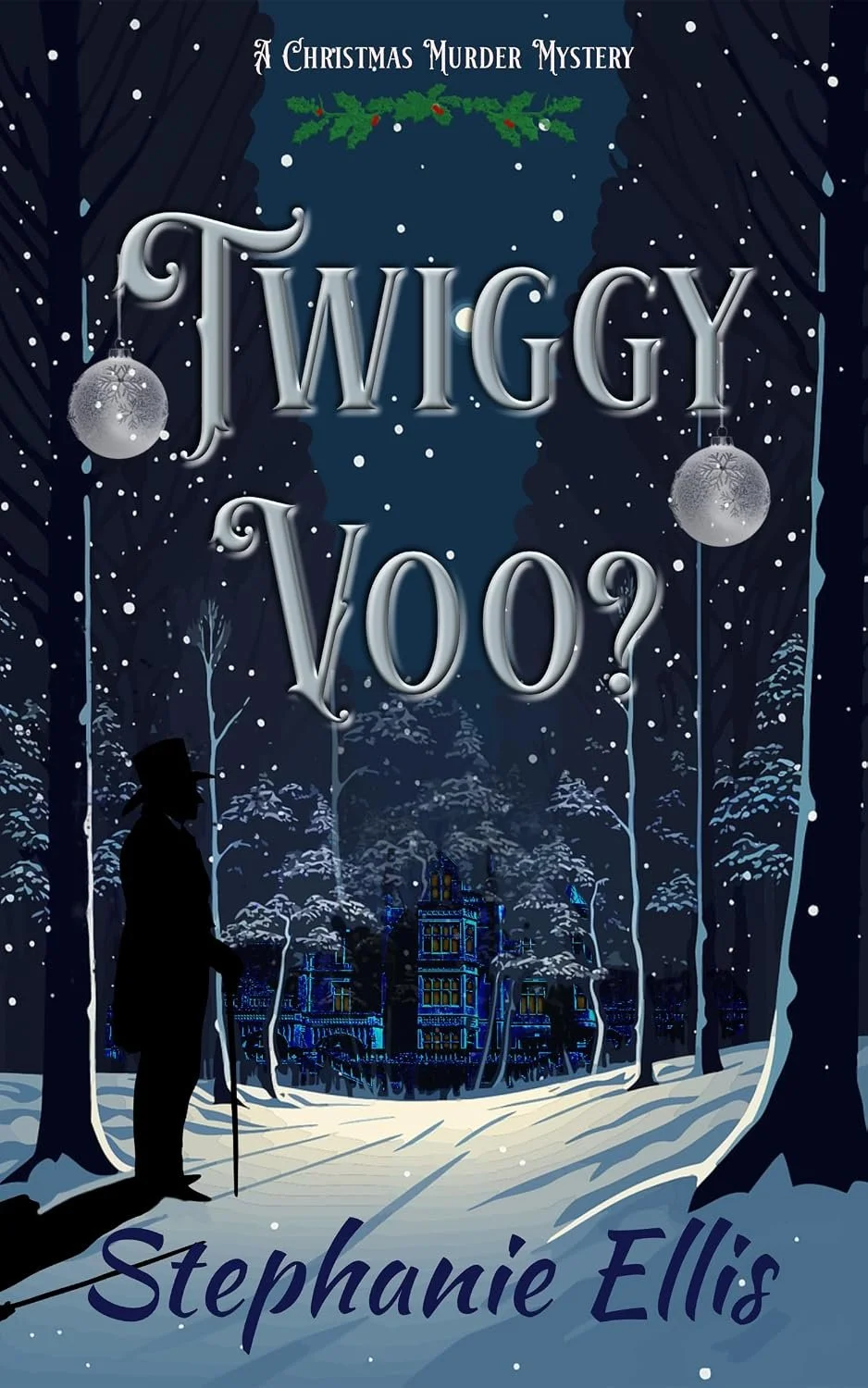 Twiggy Voo.jpg