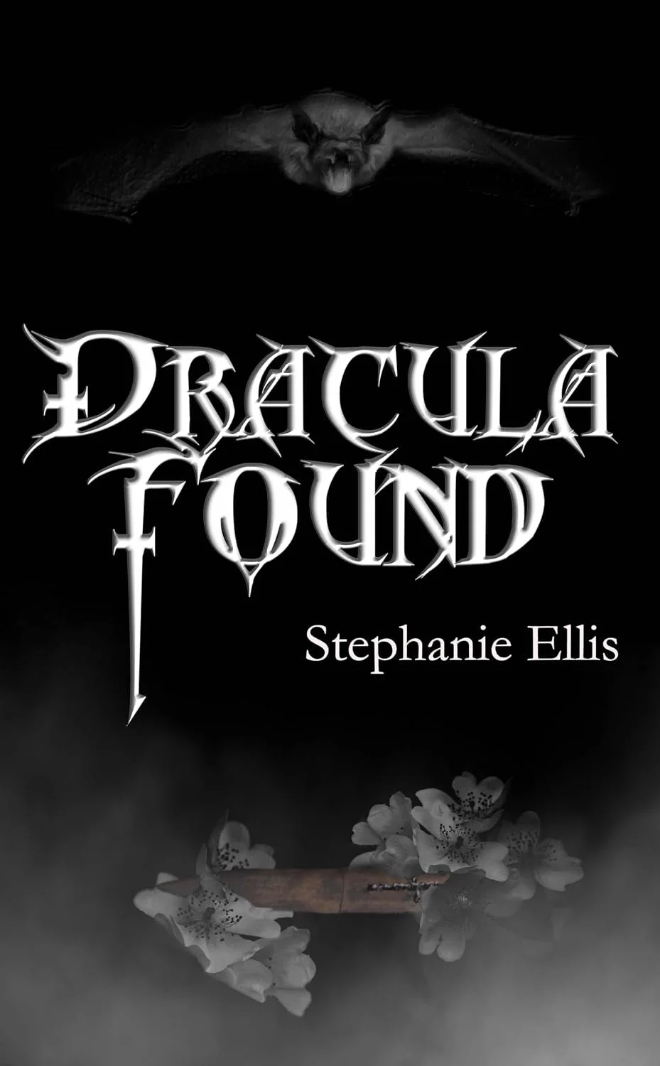Dracula Found.jpg