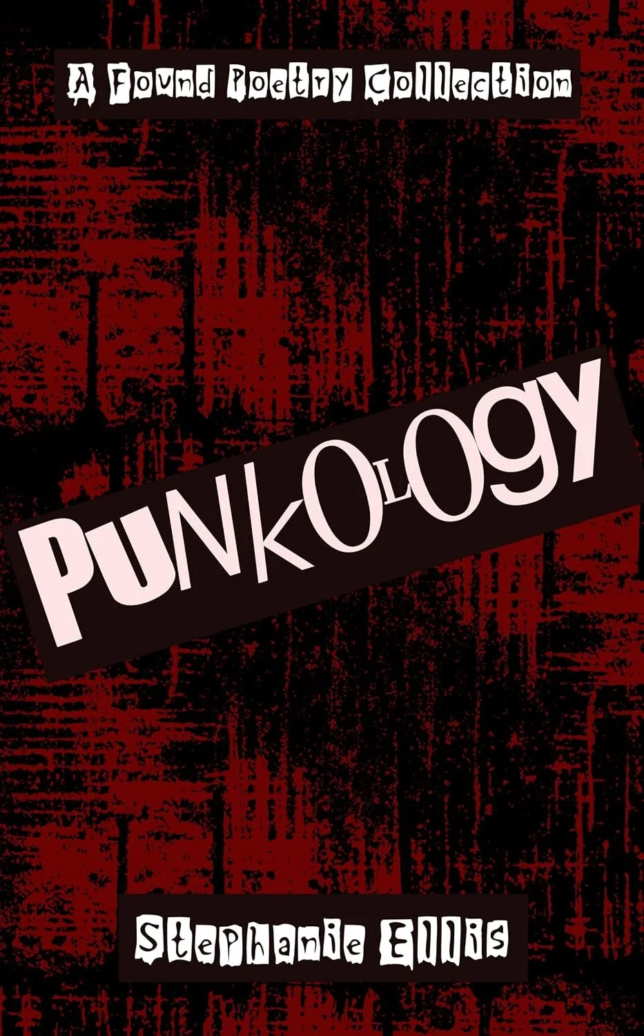 Punkology.jpg