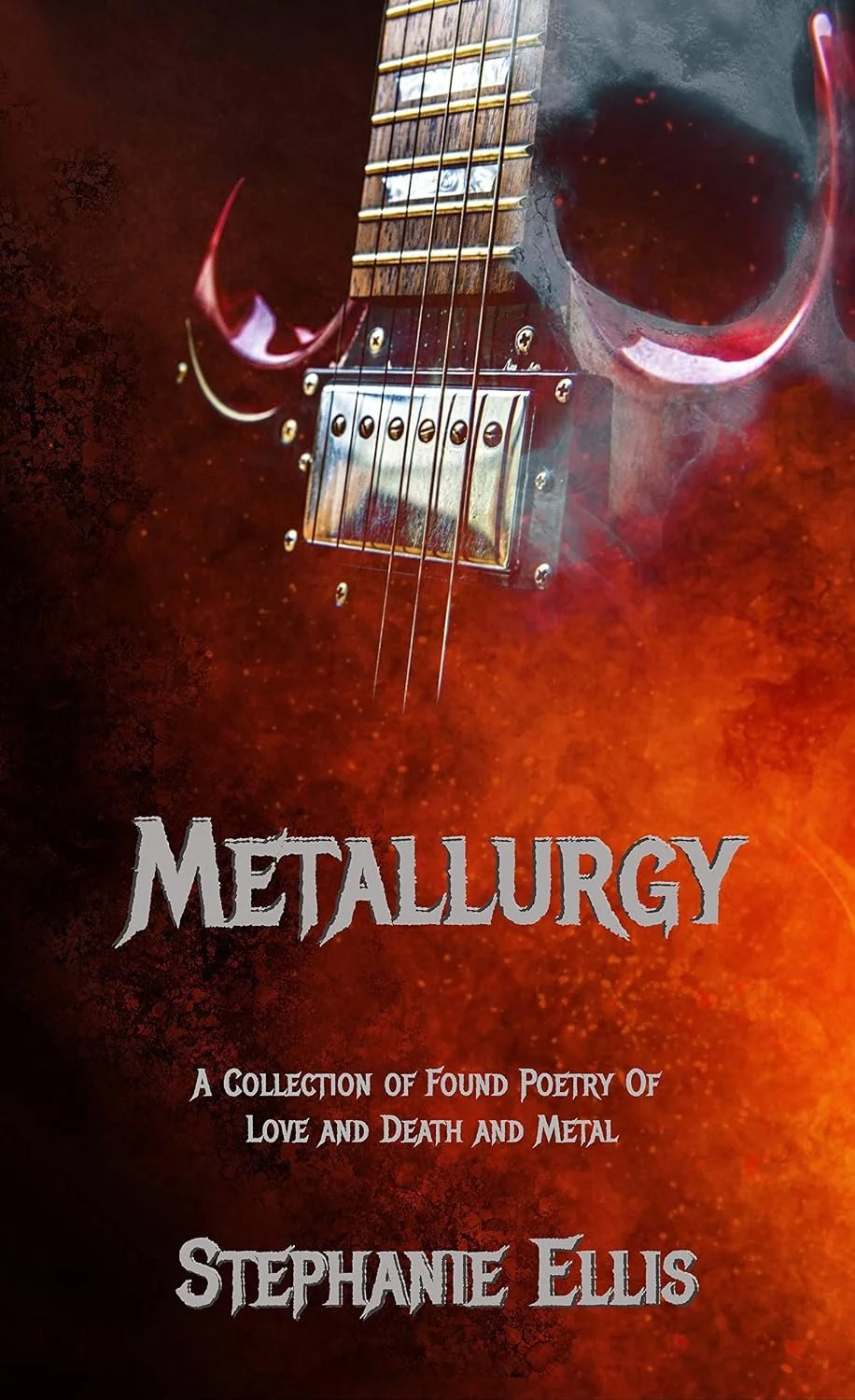 Metallurgy.jpg