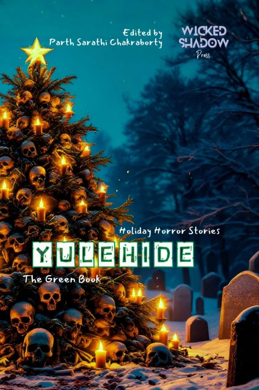 yulhide_6f8bb9a9d5.jpg