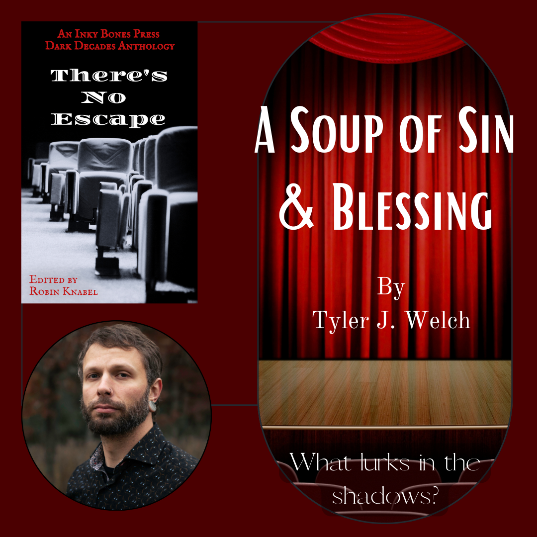 TNE Tyler J. Welch.png