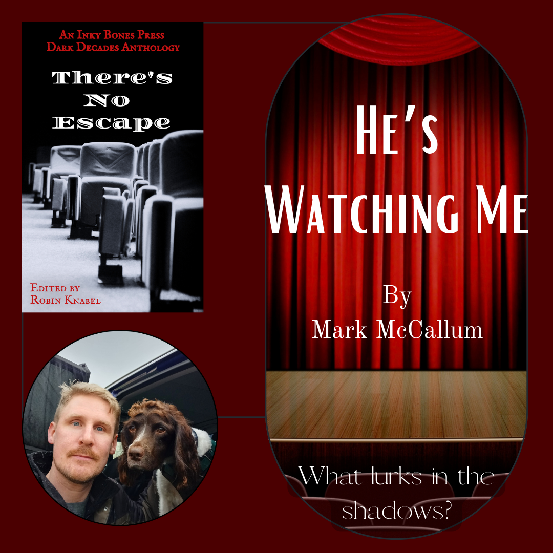 TNE Mark McCallum.png