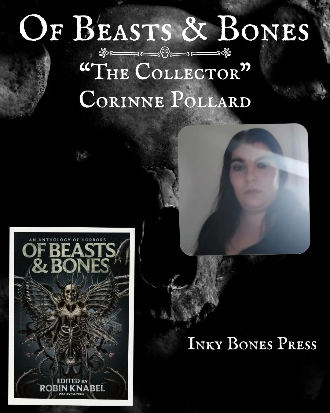 Corinne Pollard Promo.jpg