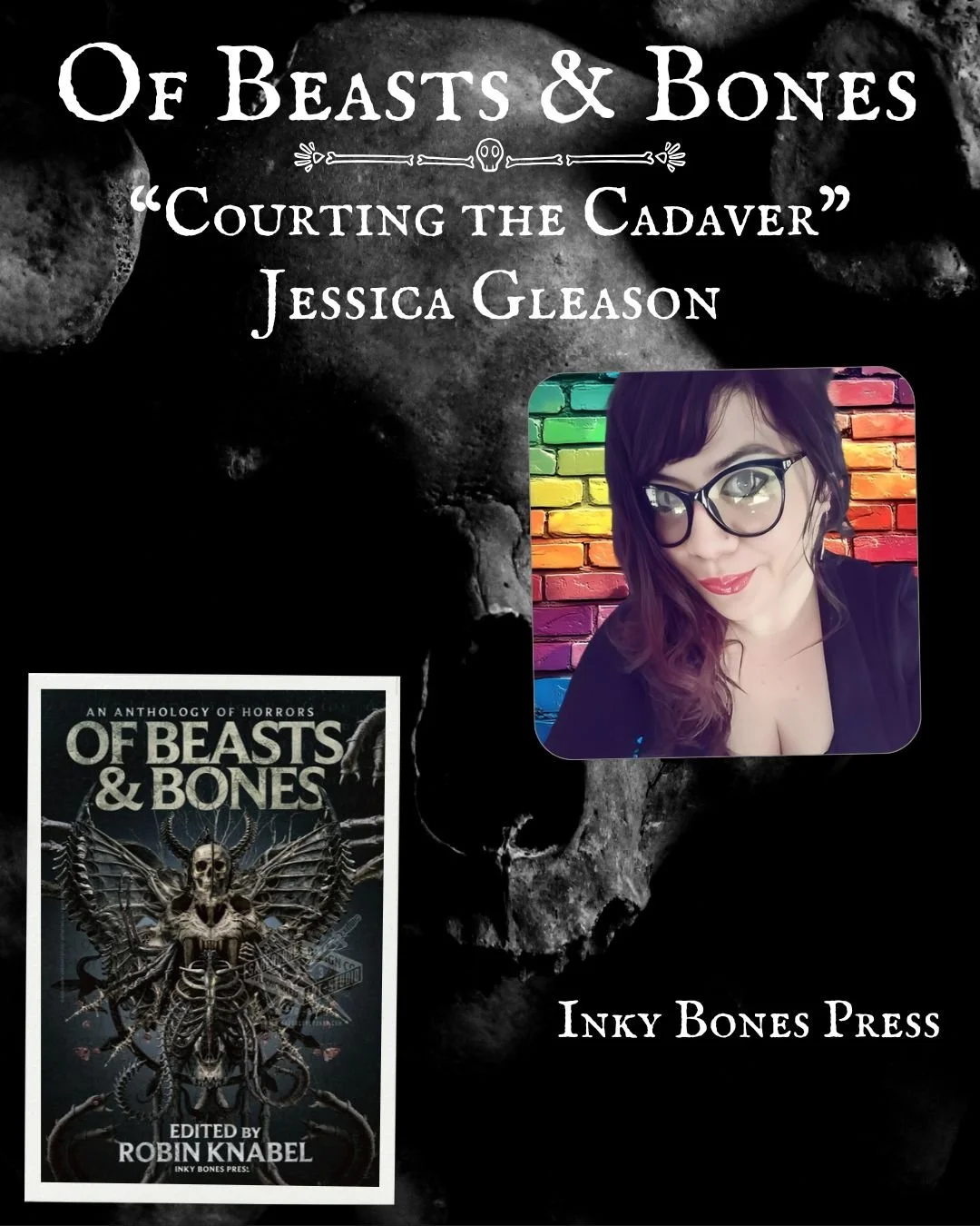 Jessica Gleason Promo.jpg