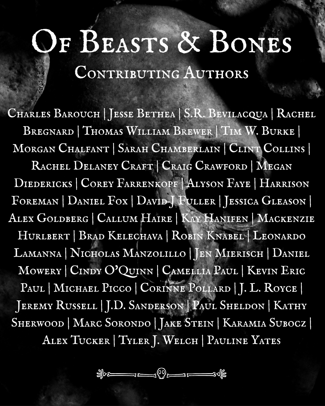 TOC Of Beasts & Bones OFFICIAL.png