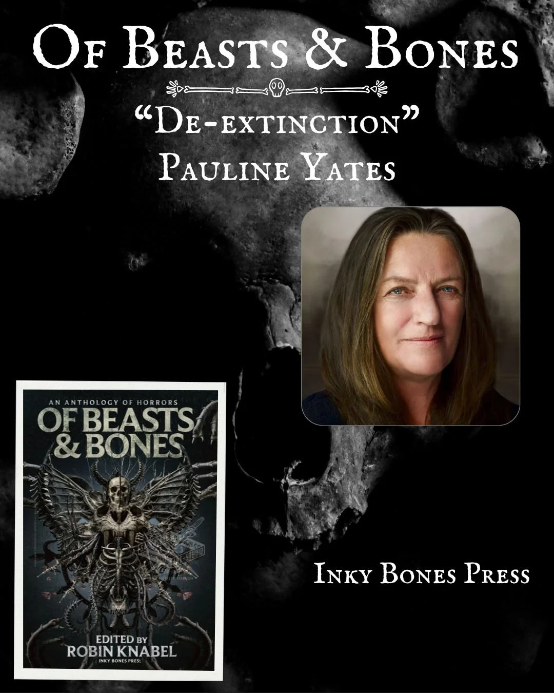 Pauline Yates Promo.jpg